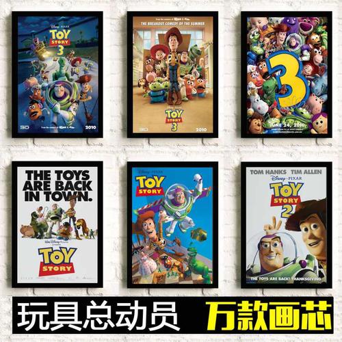 台湾康宁大学文凭毕业证怎么制作